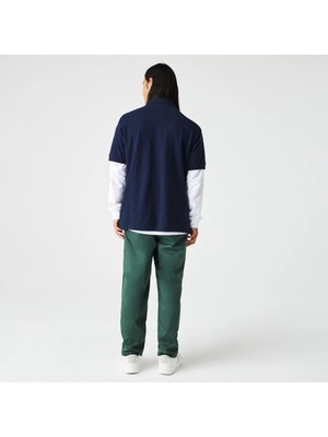 Lacoste Erkek T-Shırt PH2363-00-7CG