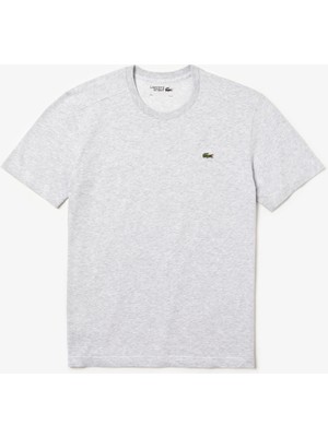 Lacoste Erkek T-Shırt TH7618-00-CCA