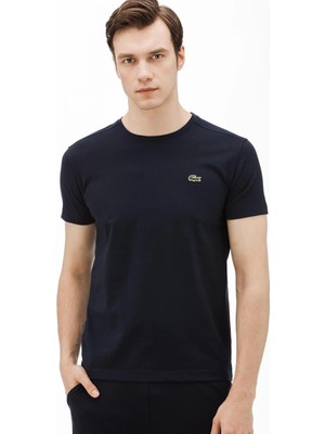Lacoste Erkek T-Shırt TH7618-166