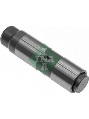 Ina Zincir Gergisi Bmw E30 E36 18051