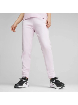 Puma Evostrıpe High-Waist Pants