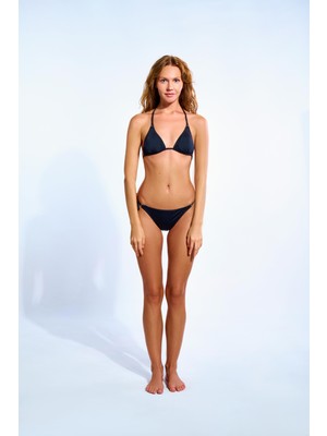 Losjo Kadın Üçgen Kesim Bikini SS13