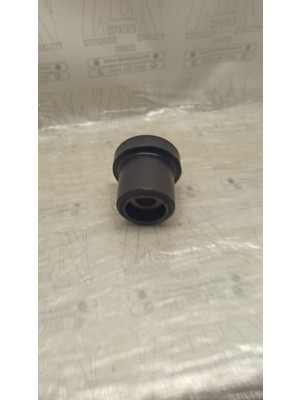 Caterpillar Takoz    7W8327