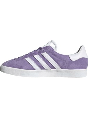 Adidas Gazelle 85 Unisex Günlük Ayakkabı GY2530