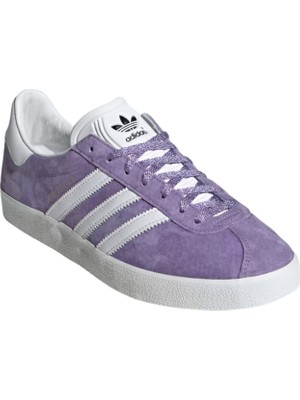 Adidas Gazelle 85 Unisex Günlük Ayakkabı GY2530