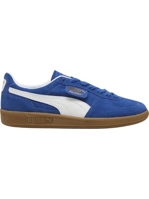 Puma Palermo Erkek Günlük Ayakkabı 396463 07