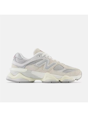 New Balance 9060 Erkek Günlük Ayakkabı U9060LNY