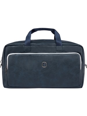 U.s. Polo Assn. PLDUF24585 Duffle