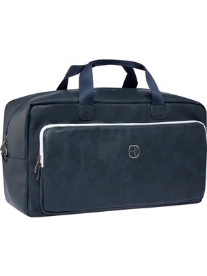 U.s. Polo Assn. PLDUF24585 Duffle