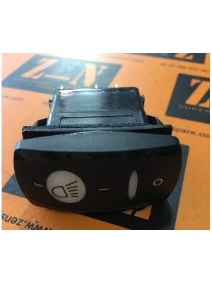 Caterpillar 214-4700