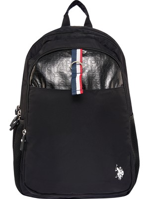 U.S. Polo Assn. PLCAN24353 Sırt Çantası