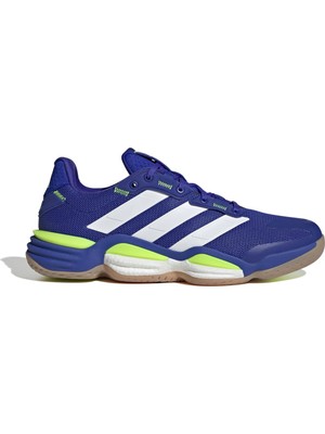 adidas Stabil 16 M Mavi Erkek Sneaker