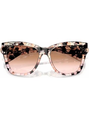 Mıchael Kors MK2182U 334513 55 Kadın Güneş Gözlüğü