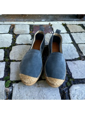 Mavi Denim Kadın Espadril