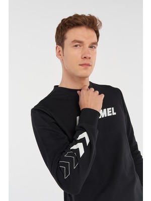 Hummel Elemental Sweatshırt