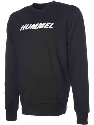 Hummel Elemental Sweatshırt