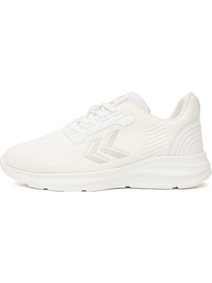 Hummel Armın 24 Ayakkabı