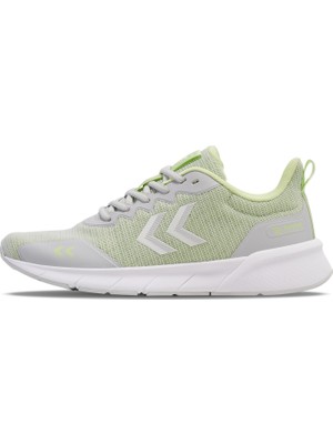 Hummel Reach Tr Hııt 2.0 Ayakkabı