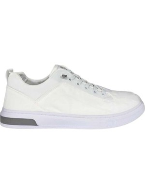 Gamelu Vulgar Erkek Ayakkabı