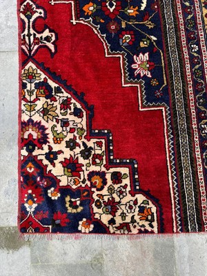 DesignEv 124X195 cm El Dokuma Eski Türk Kilim  Yün Büyük Boy Anadolu Kilim