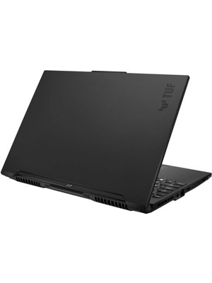 Asus Tuf Gaming A16 Advantage Edition FA617NSR-N3057 Ryzen 7 7435HS 16GB Ram 512GB SSD 8gb Radeon RX7600S 16 Inç Fhd+ 165Hz Taşınabilir Bilgisayar