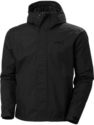 Helly Hansen Sirdal Protection Erkek Mont HHA.63146