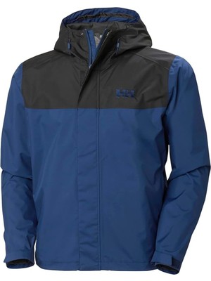 Helly Hansen Sirdal Protection Erkek Mont HHA.63146