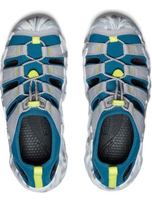 Keen 1029113 Hyperport H2 Outdoor Erkek Sandalet