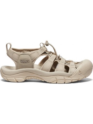 Keen 1018270 Newport H2 Outdoor Kadın Sandalet