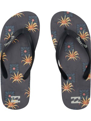 Billabong Tides Erkek Terlik