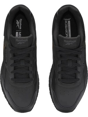 Reebok GLIDE Siyah Unisex Sneaker