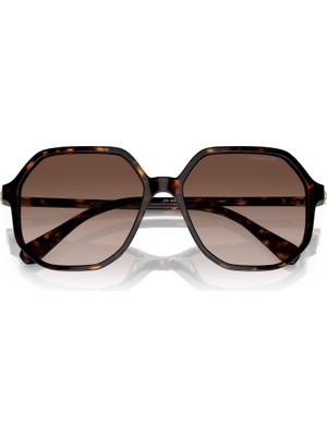 Swarovski 6003 100213 57 Swarovsk Güneş Gözlüğü