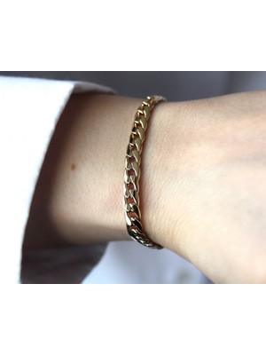 Güler Kuyumculuk Gurmet Bileklik