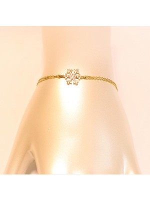 Güler Kuyumculuk Altın Kartanesi Künye