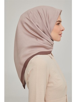 90 x 90 Modal Eşarp 00OA4595 20