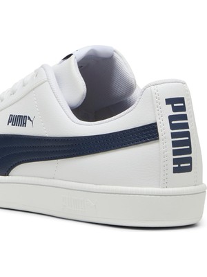 Puma Up Erkek Spor Ayakkabı 37260548