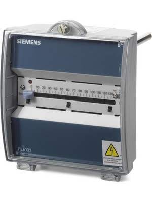 Siemens Sıc. Kont. Yüzer Kontrol Daldırma RLE132