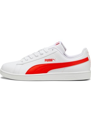 Puma Up