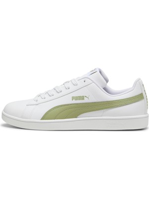 Puma Up