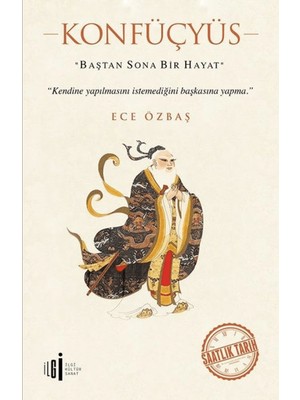 Konfüçyüs