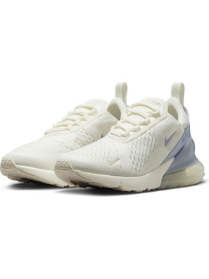 Nike Air Max 270 Sneaker Kadın Ayakkabı Fb2934-100