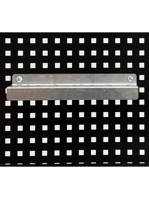 Grayzer Pano Tornavida Askı Aparatı