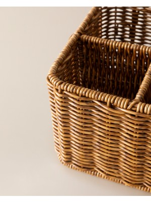 Madame Coco Soleilbourg Organizer