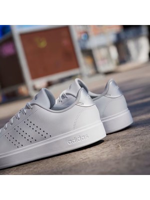 adidas Kadın Tenis Ayakkabı Advantage 2.0 Ig9175