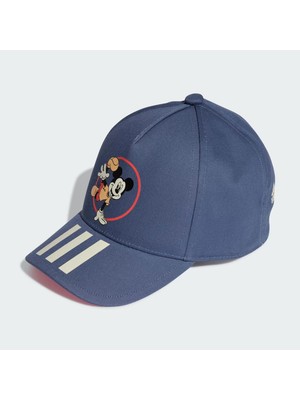 Adidas Çocuk Şapka Lk mm Cap IW1122