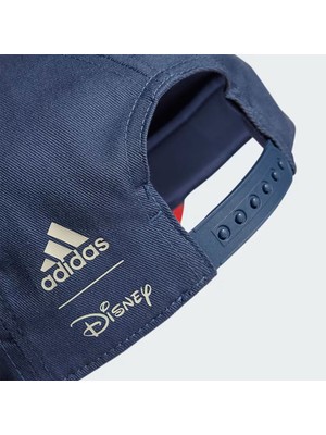 Adidas Çocuk Şapka Lk mm Cap IW1122