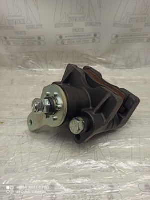 Caterpillar Fren Kaliperi 419-9285     149826