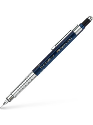 Faber-Castell Tk Fine Vario Lux 0.5, Indigo