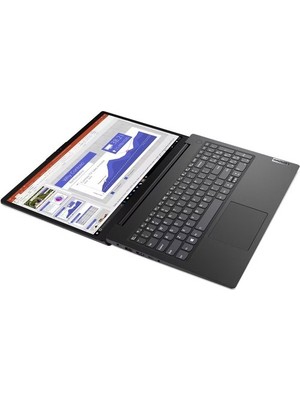 Lenovo V15 82QY00R1TX-04 Intel Celeron N4500 32GB 256GB SSD 15.6'' Freedos