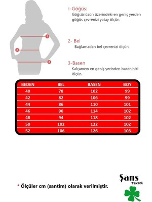 Şans Kadın Büyük Beden Mavi Likralı 5 Cepli Kot Pantolon 65N37482